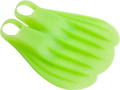 MAD WAVE Turbo på