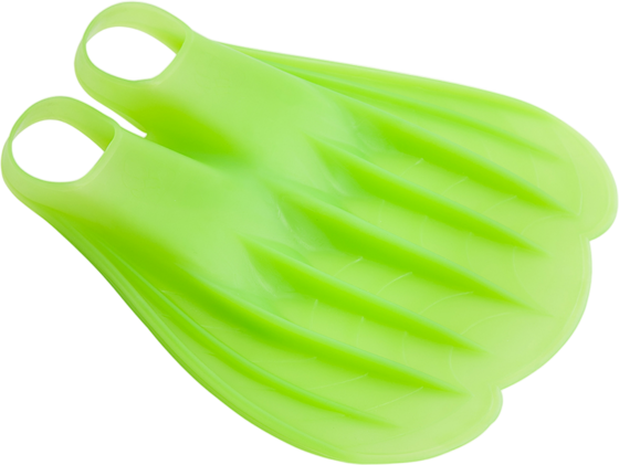 MAD WAVE Turbo på