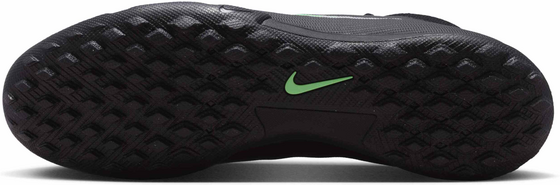 NIKE Turf High-top Football Shoes Mercurial Superfly 11 Academy på