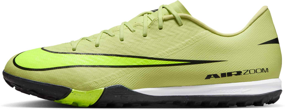 NIKE Turf Low-top Football Shoes Mercurial Vapor 16 Academy på