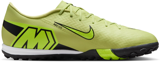 NIKE Turf Low-top Football Shoes Mercurial Vapor 16 Academy på