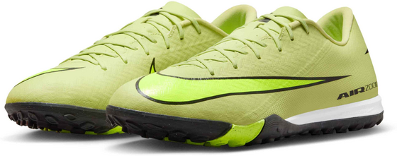 NIKE Turf Low-top Football Shoes Mercurial Vapor 16 Academy på