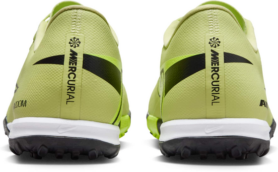 NIKE Turf Low-top Football Shoes Mercurial Vapor 16 Academy på