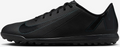 NIKE Turf Low-top Football Shoes Mercurial Vapor 16 Club på