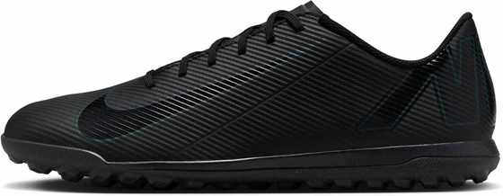 NIKE Turf Low-top Football Shoes Mercurial Vapor 16 Club på