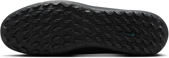 NIKE Turf Low-top Football Shoes Mercurial Vapor 16 Club på