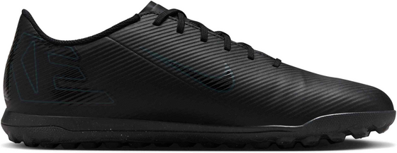 NIKE Turf Low-top Football Shoes Mercurial Vapor 16 Club på