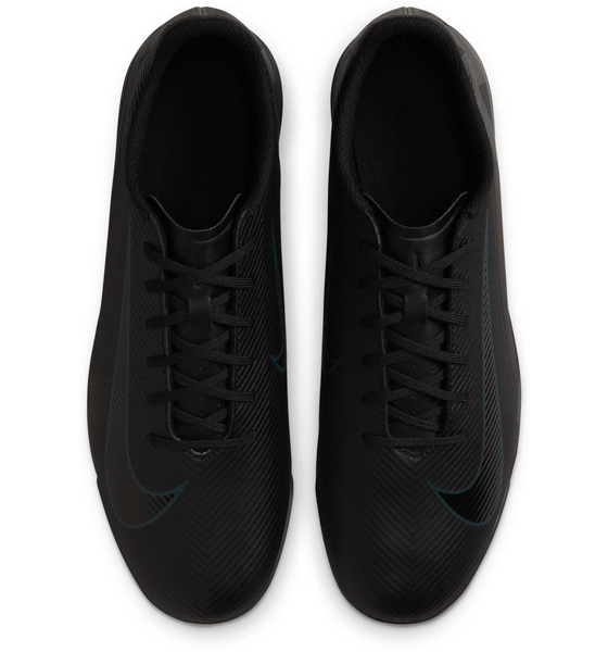 NIKE Turf Low-top Football Shoes Mercurial Vapor 16 Club på