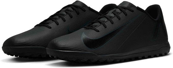 NIKE Turf Low-top Football Shoes Mercurial Vapor 16 Club på