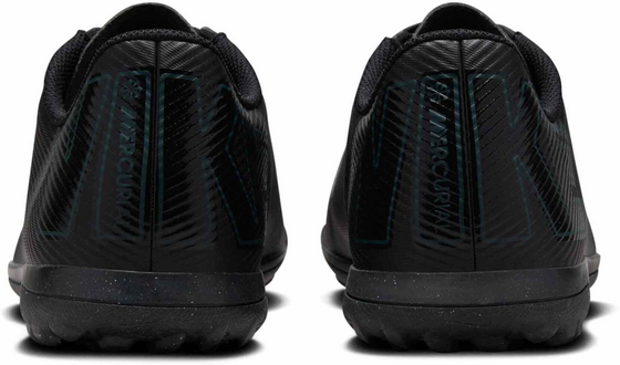 NIKE Turf Low-top Football Shoes Mercurial Vapor 16 Club på