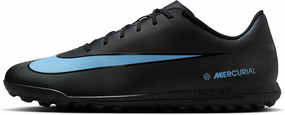 NIKE Turf Low-top Football Shoes Mercurial Vapor 16 Club på