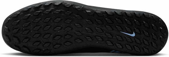 NIKE Turf Low-top Football Shoes Mercurial Vapor 16 Club på