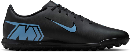 NIKE Turf Low-top Football Shoes Mercurial Vapor 16 Club på