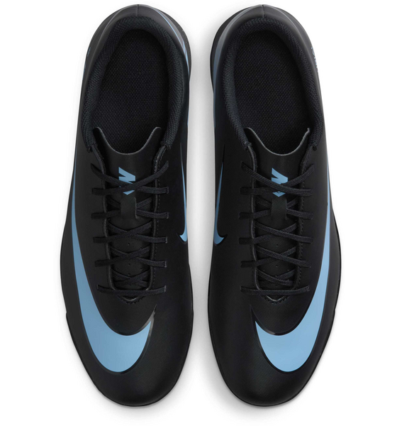 NIKE Turf Low-top Football Shoes Mercurial Vapor 16 Club på