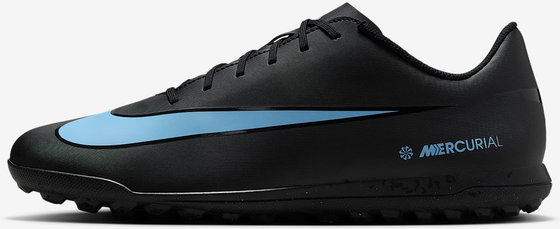 NIKE Turf Low-top Football Shoes Mercurial Vapor 16 Club på