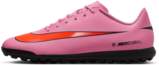NIKE Turf Low-top Football Shoes Mercurial Vapor 16 Club på