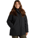 TUXER Turin Jacket W på