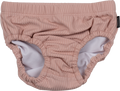 LINDBERG Turtle Baby Swim Diaper på