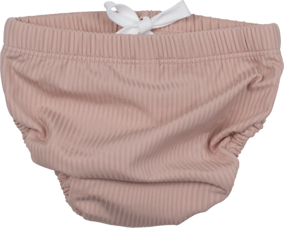 LINDBERG Turtle Baby Swim Diaper på