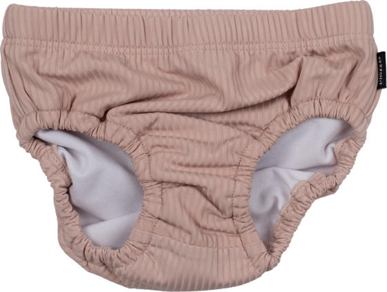 LINDBERG Turtle Baby Swim Diaper på
