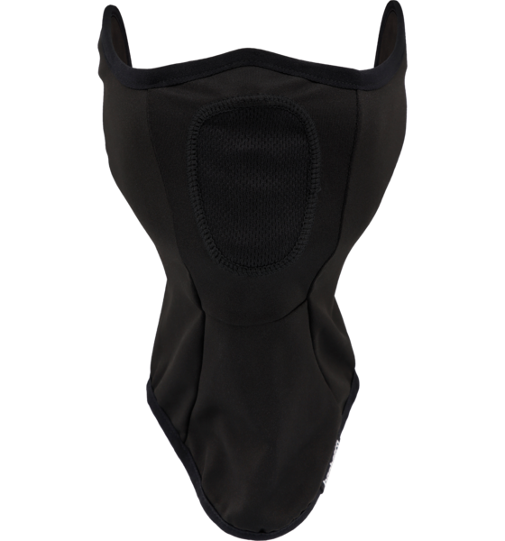BAGHEERA Turtle Neck Pro på