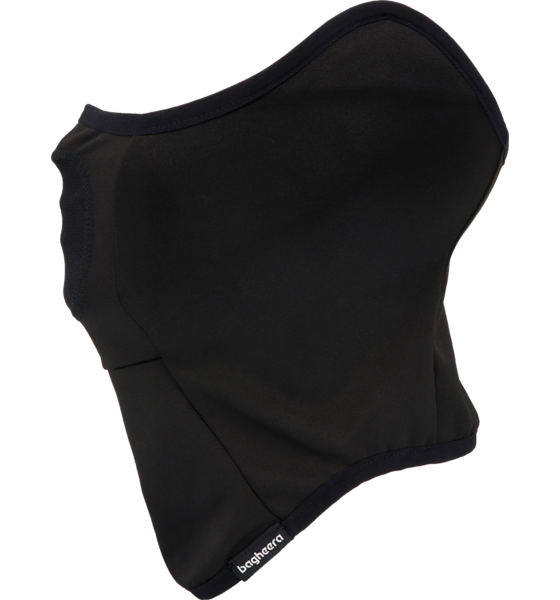 BAGHEERA Turtle Neck Pro på