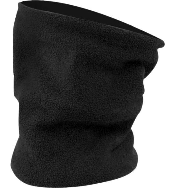 BAGHEERA Turtle Neck Sr på