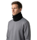 BAGHEERA Turtle Neck Sr på