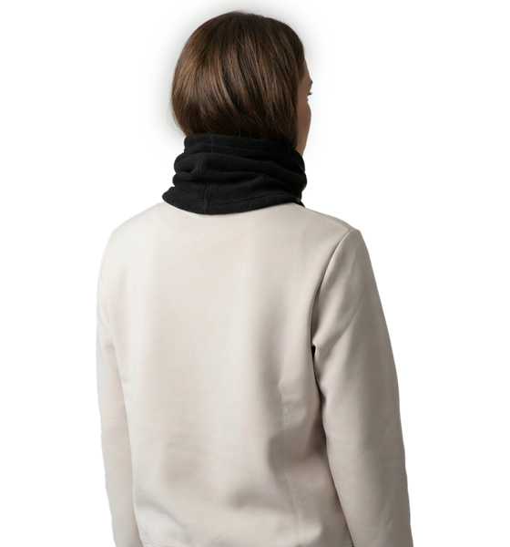 BAGHEERA Turtle Neck Sr på