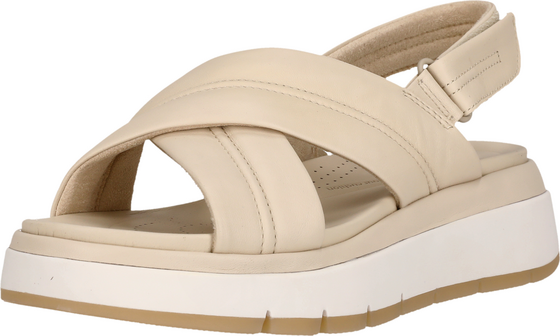 CLARKS Tuscan på