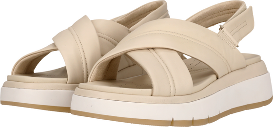 CLARKS Tuscan på