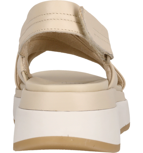 CLARKS Tuscan på