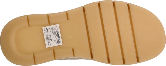 CLARKS Tuscan på