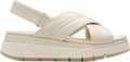 CLARKS Tuscan på