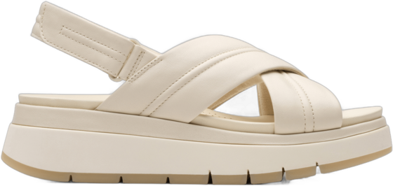 CLARKS Tuscan på