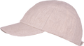 LINDBERG Tuscany Linen Cap på