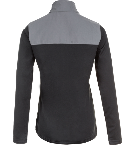 ENDURANCE Tusina Midlayer på