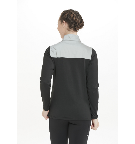 ENDURANCE Tusina Midlayer på