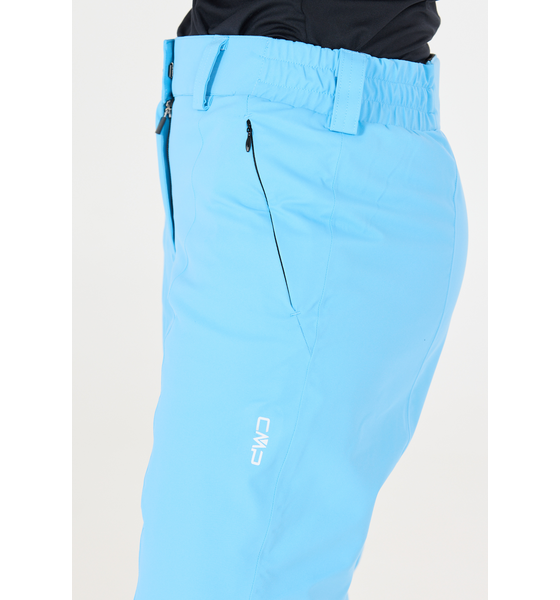 CMP Twill - Wp10000 på