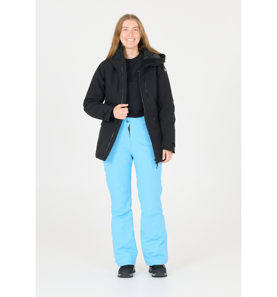 CMP Twill - Wp10000 på