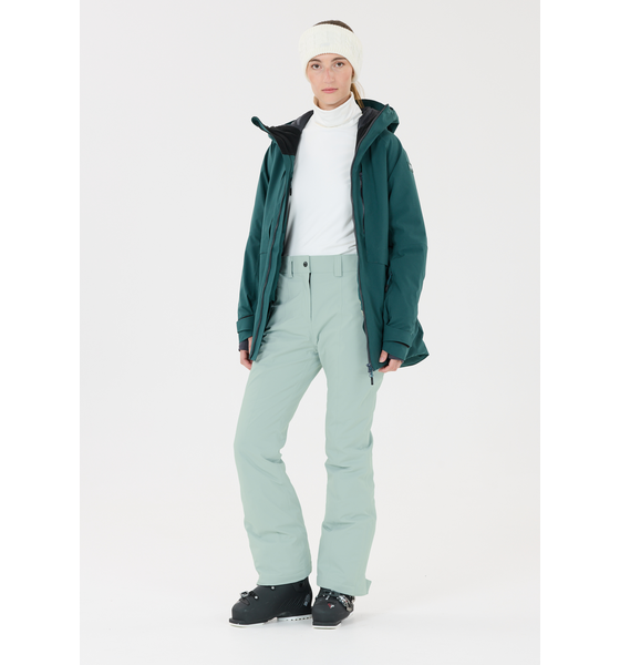 CMP Twill - Wp10000 på
