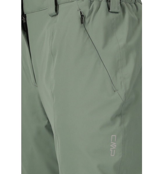 CMP Twill - Wp10000 på