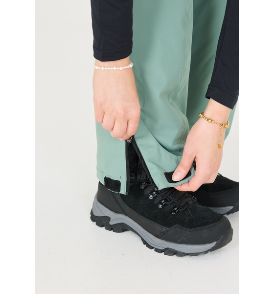 CMP Twill - Wp10000 på