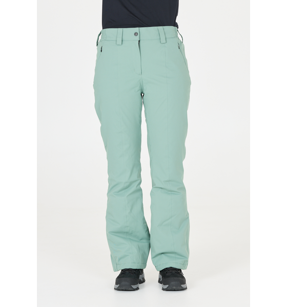 CMP Twill - Wp10000 på