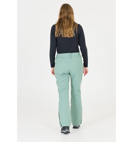 CMP Twill - Wp10000 på