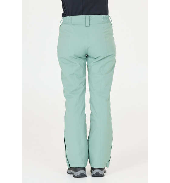 CMP Twill - Wp10000 på