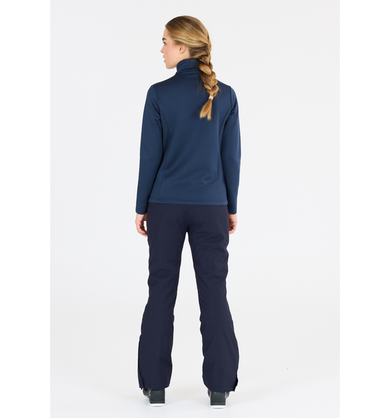 CMP Twill - Wp10000 på