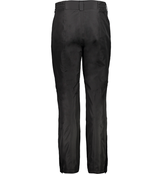 CMP Twill - Wp10000 på