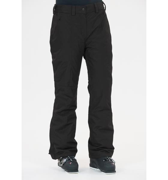 CMP Twill - Wp10000 på