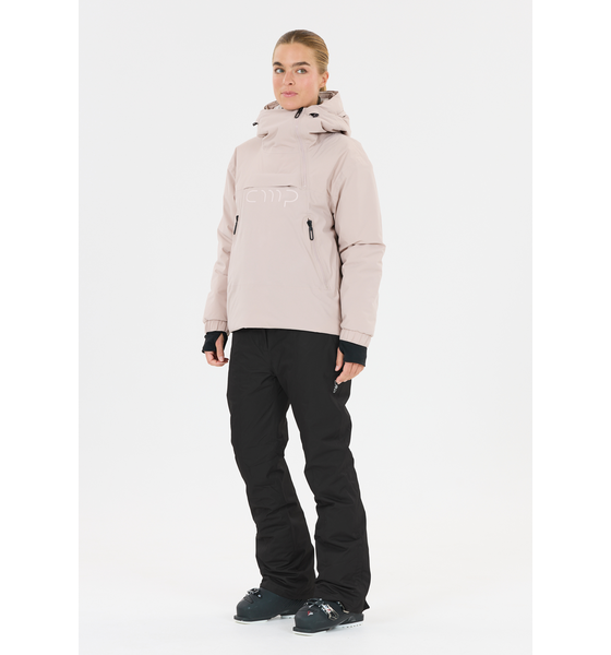 CMP Twill - Wp10000 på